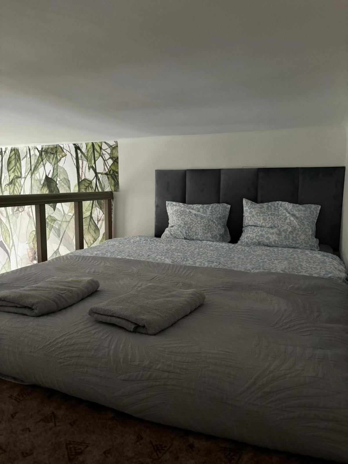 Krakow Central Green Apartments Εξωτερικό φωτογραφία